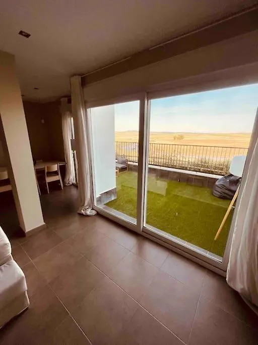 Casa Playa Conil Villa Conil De La Frontera Spain