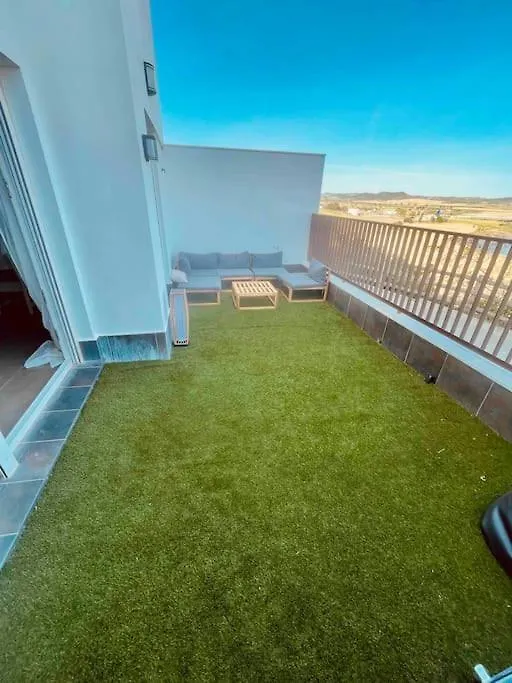 Casa Playa Conil Villa Conil De La Frontera Holiday home