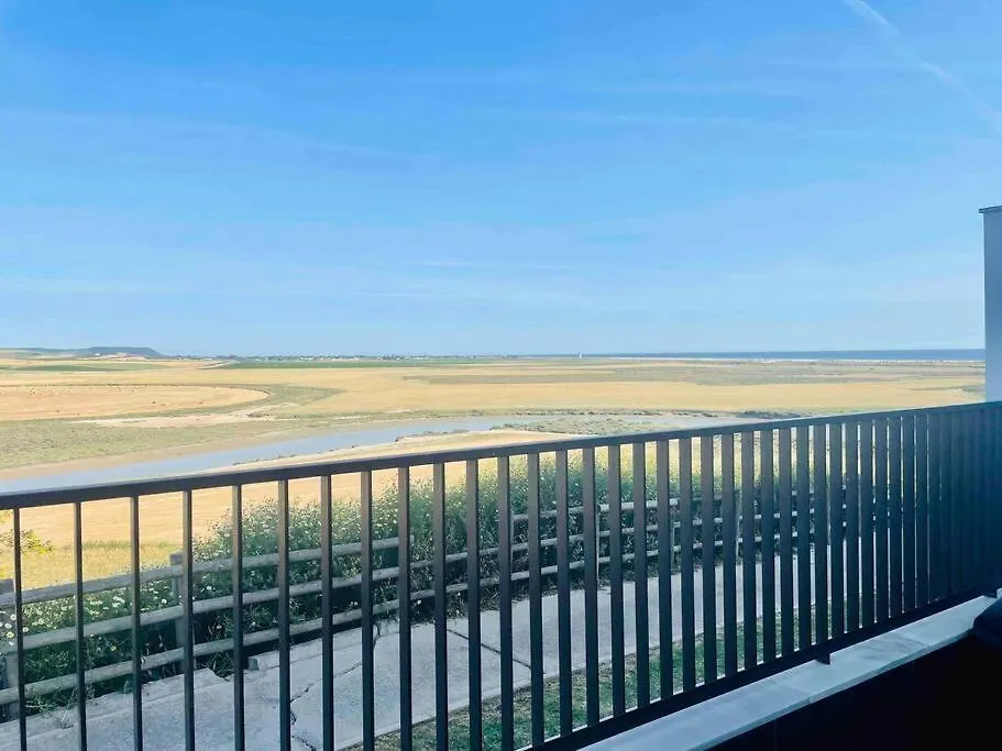 Casa Playa Conil Villa Conil De La Frontera Holiday home