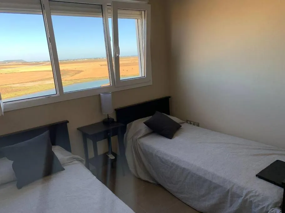 Holiday home Casa Playa Conil Villa Conil De La Frontera Spain