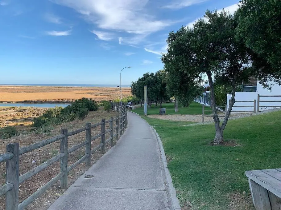 Casa Playa Conil Villa Conil De La Frontera Holiday home