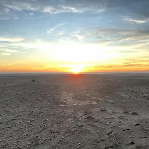 Tu Casa De La Playa Conil De La Frontera