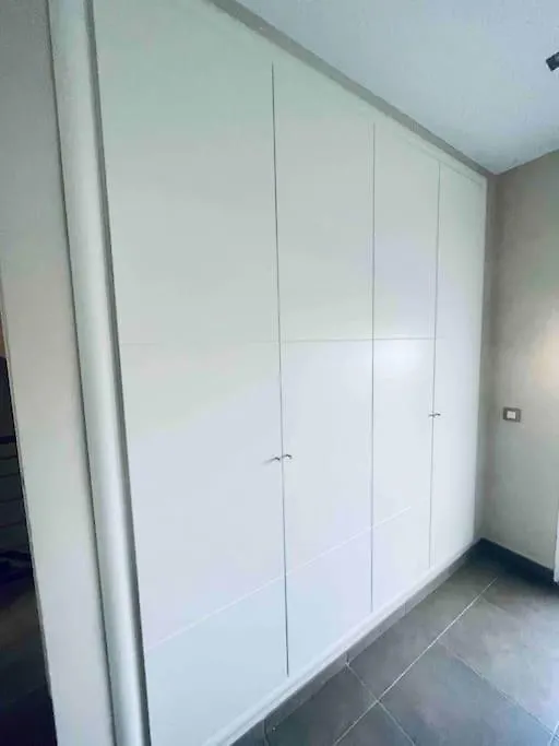 Вилла Casa Playa Conil Кониль-де-ла-Фронтера