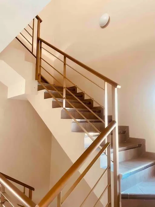 Вилла Casa Playa Conil Кониль-де-ла-Фронтера Дом отдыха